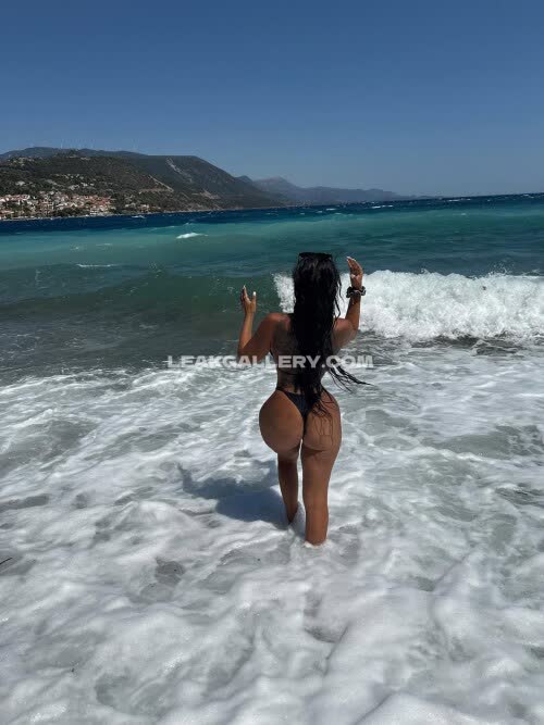 Giannattaylor Exclusive Leaked Nude OnlyFans #12194156