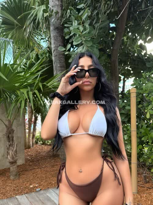 Giannattaylor Exclusive Leaked Nude OnlyFans #12194231