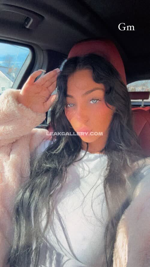 Giannattaylor Эксклюзивная утечка обнаженных OnlyFans #12193832