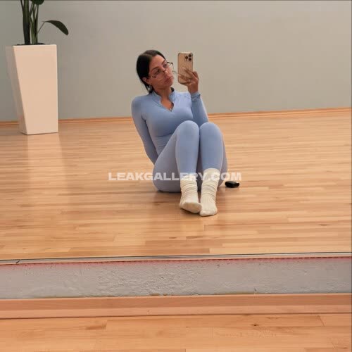 Giannattaylor Exclusive Leaked Nude OnlyFans #12193781