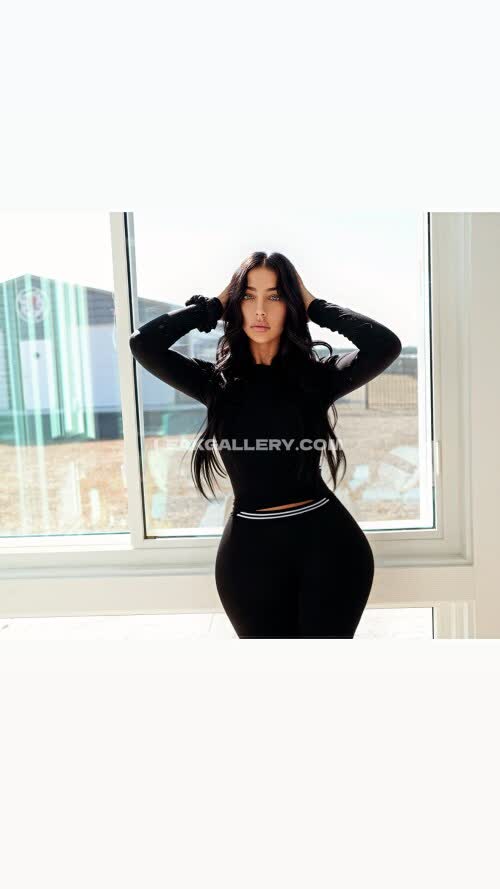 Giannattaylor Exclusive Leaked Nude OnlyFans #12194212