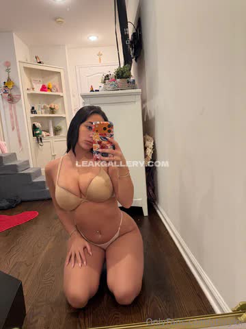 Giannattaylor Exclusive Leaked Nude OnlyFans #14881558