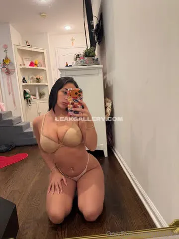 giannattaylor
