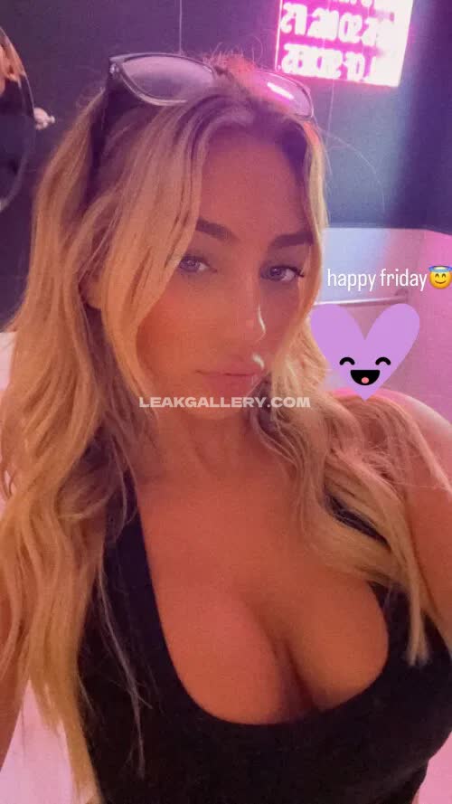 Giannattaylor Exclusive Leaked Nude OnlyFans #15482991
