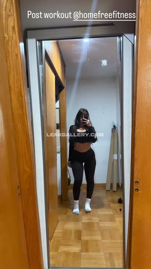 Giannattaylor Exclusive Leaked Nude OnlyFans #12193728