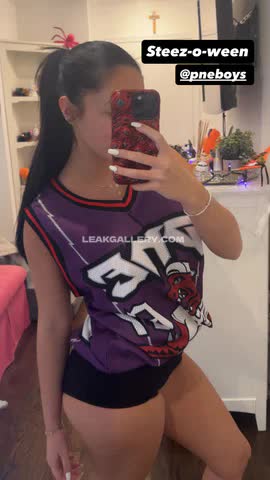 Giannattaylor Exclusieve gelekte naaktcontent van OnlyFans #14953586