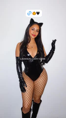 Giannattaylor Exclusive Leaked Nude OnlyFans #14869027