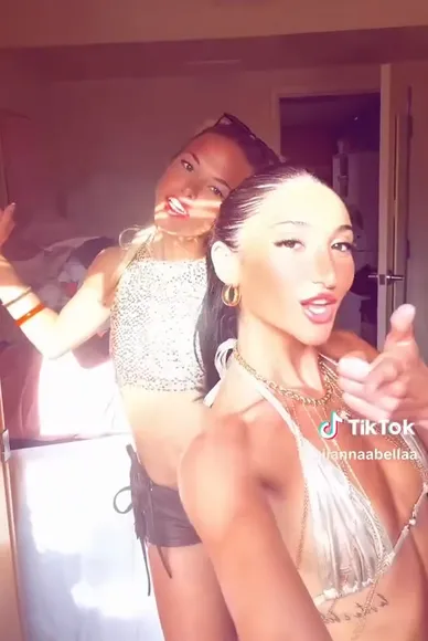 giannaxamelio