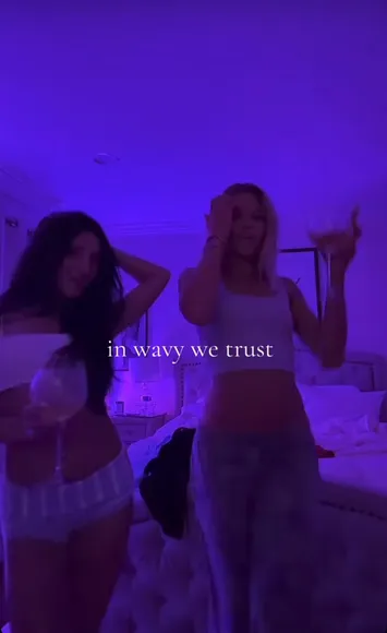 giannaxamelio