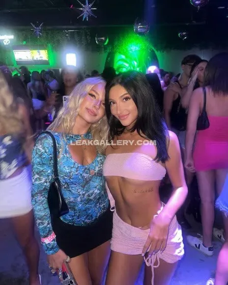 giannaxamelio