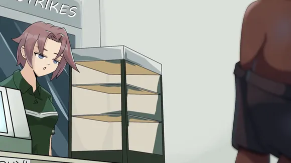 giantess_fetish
