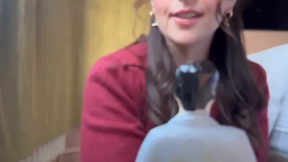 giantess_fetish