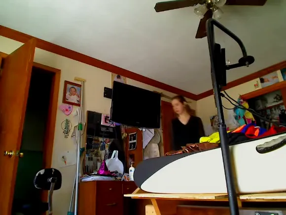 giantess_fetish