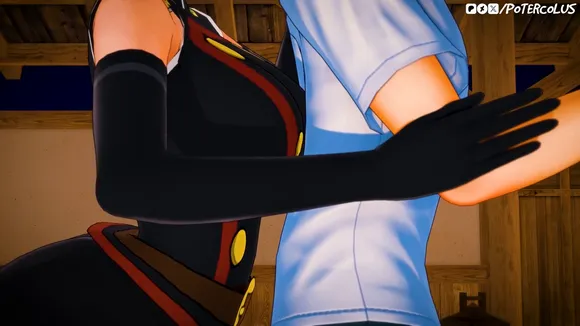 giantess_fetish