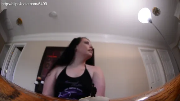 giantess_fetish
