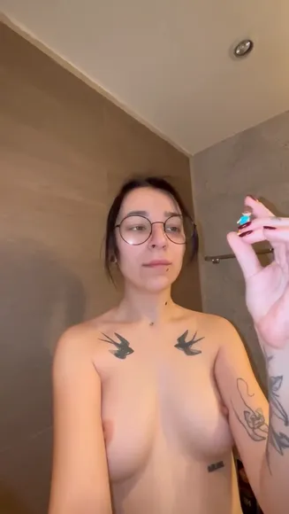 giantess_fetish
