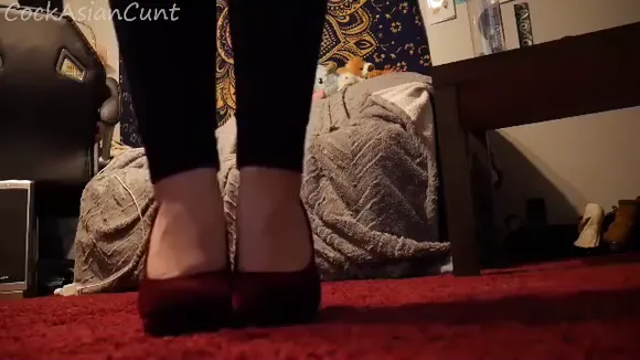 giantess_fetish