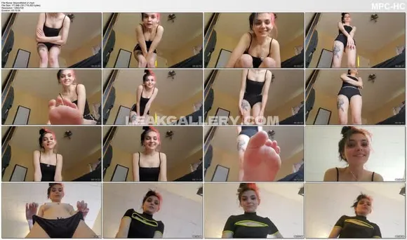 giantess_fetish