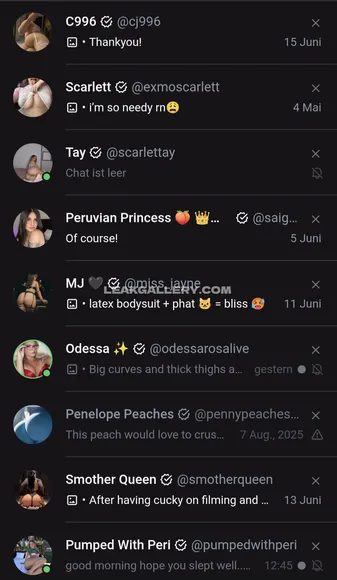 Giantess_fetish Exclusive Leaked Nude OnlyFans #12861060