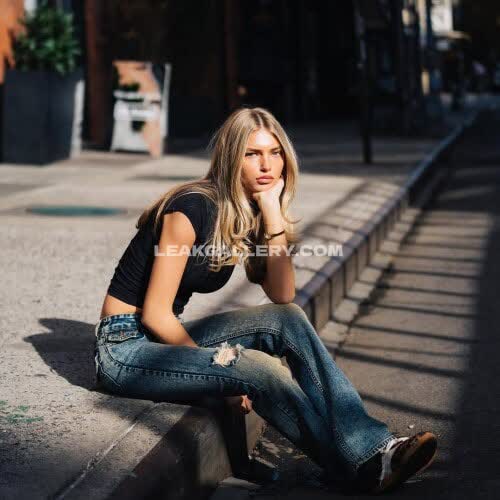 Giapiombo Exclusive Leaked Nude OnlyFans #15685535