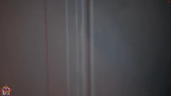 Gibbytheclown Thick Ass Bending Over OnlyFans Video Leaked