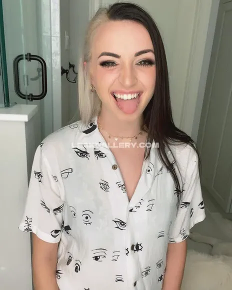 gibi_asmr