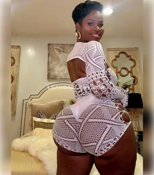 gigi_empress