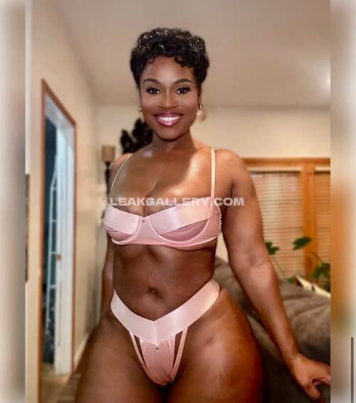 Gigi_empress Exclusive Leaked Nude OnlyFans #14816853