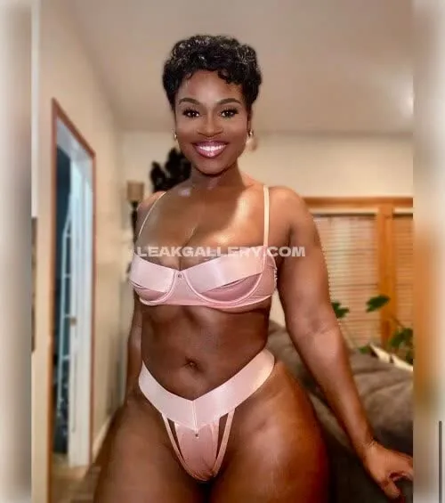gigi_empress