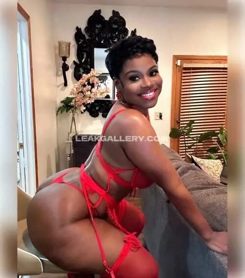 gigi_empress