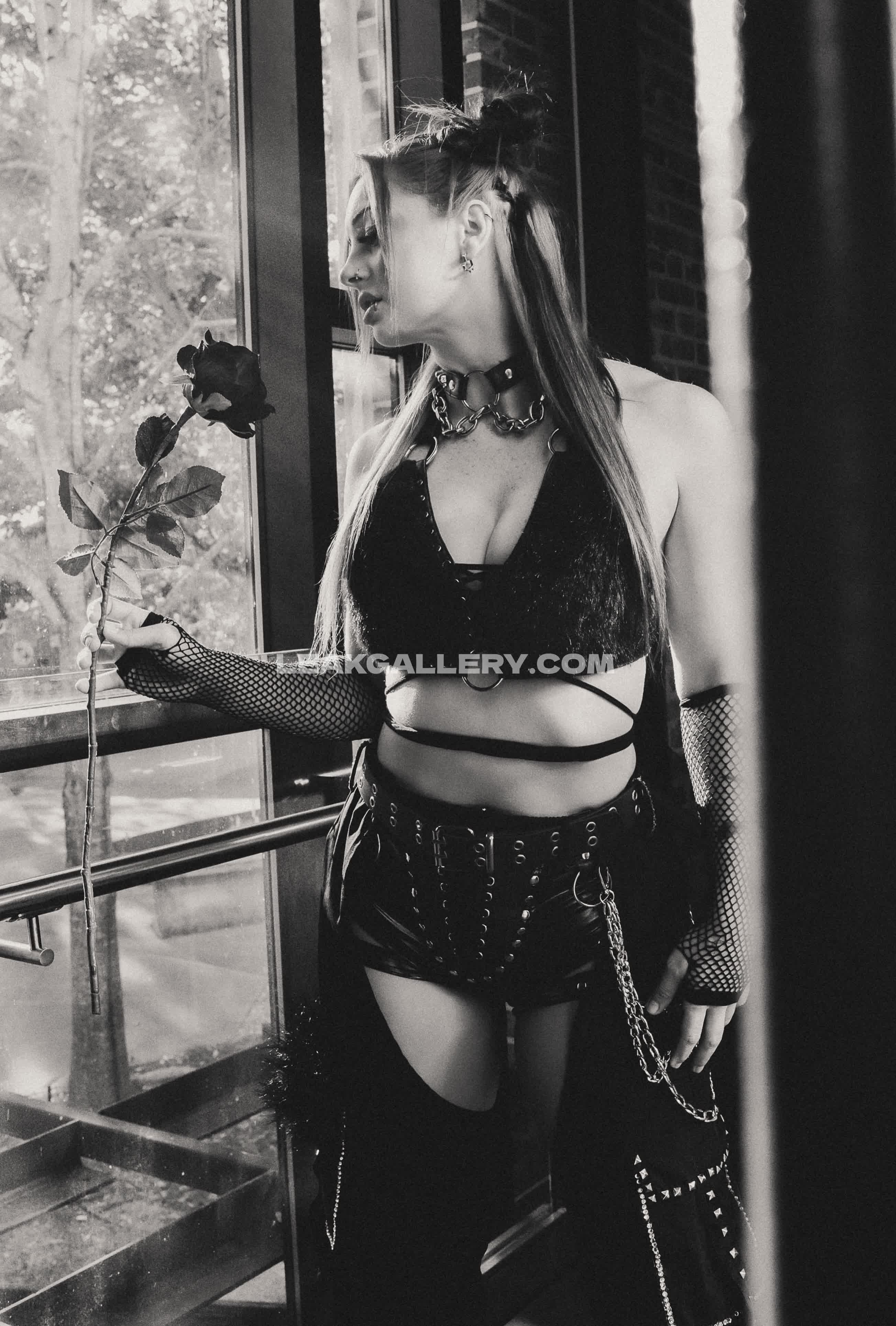 Gigidolin_wwe Exclusive Leaked Nude OnlyFans #12584459