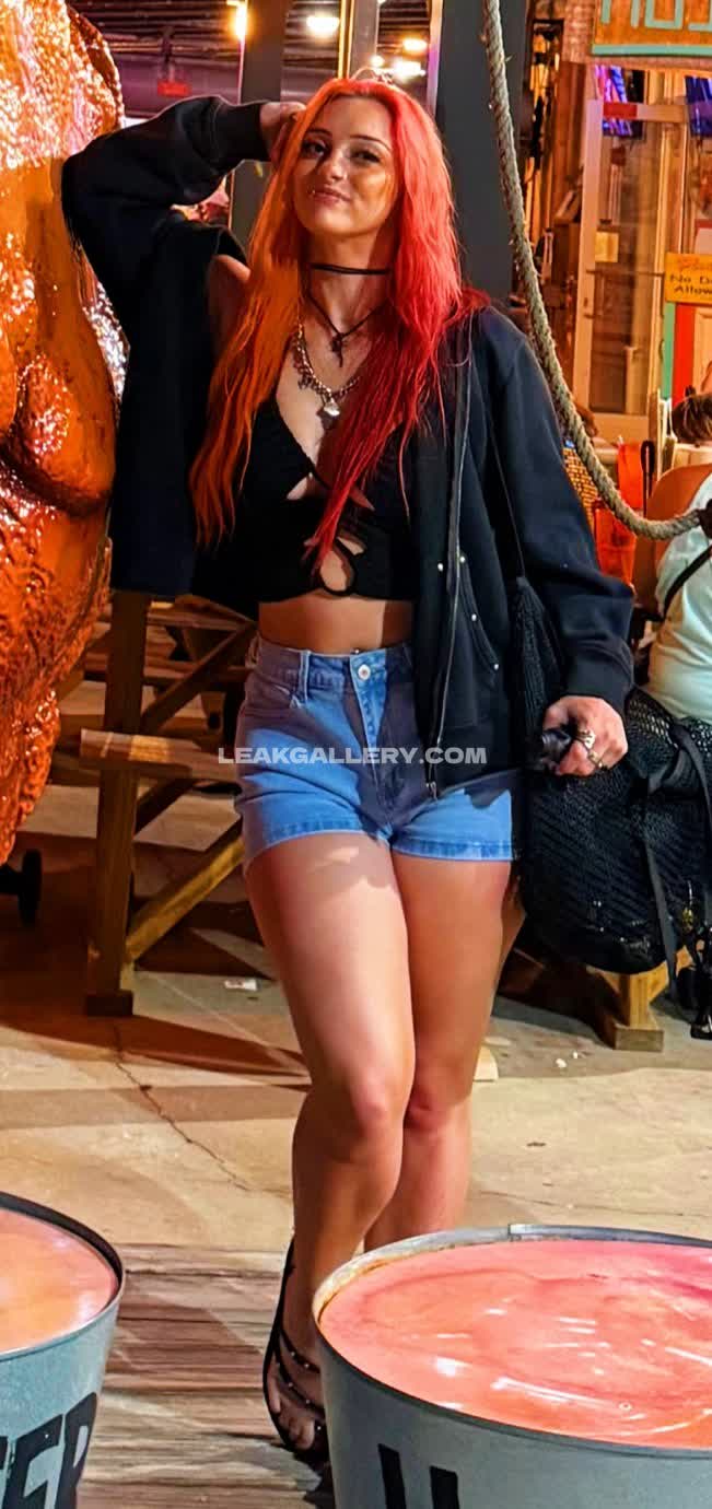 Gigidolin_wwe Exclusive Leaked Nude OnlyFans #12559355