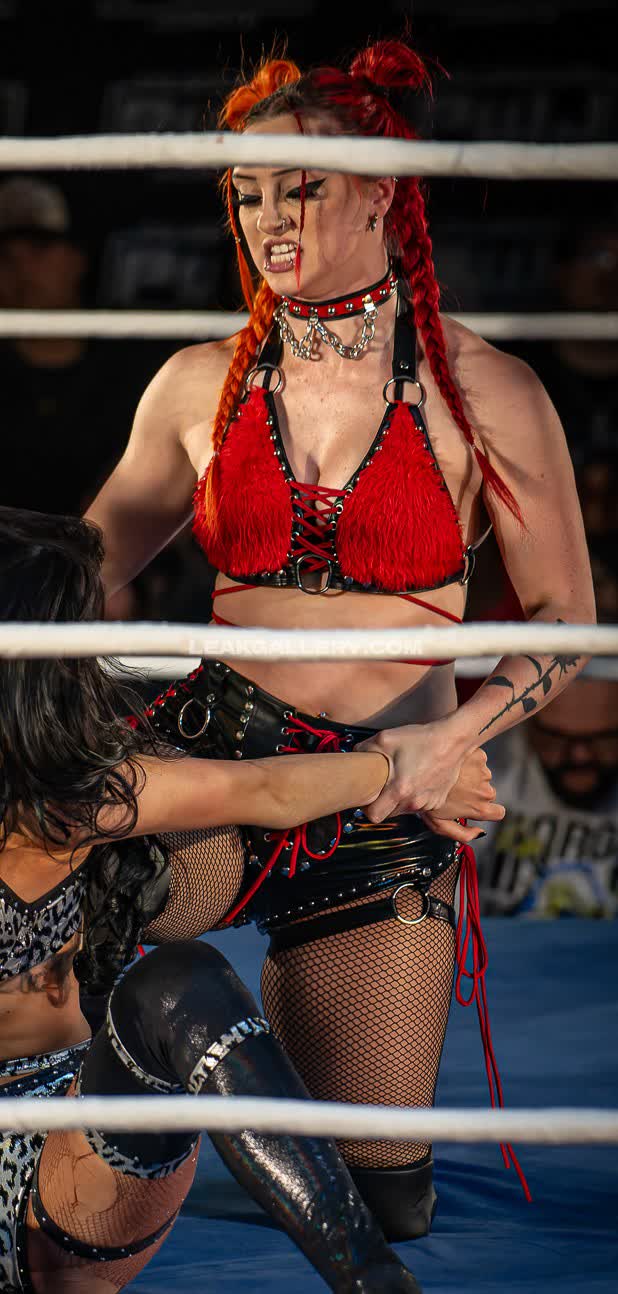 Gigidolin_wwe Exclusive Leaked Nude OnlyFans #12414780