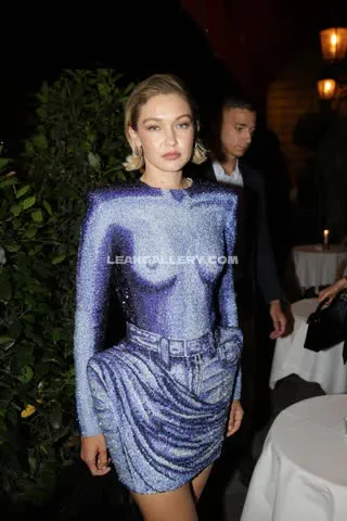 gigihadid