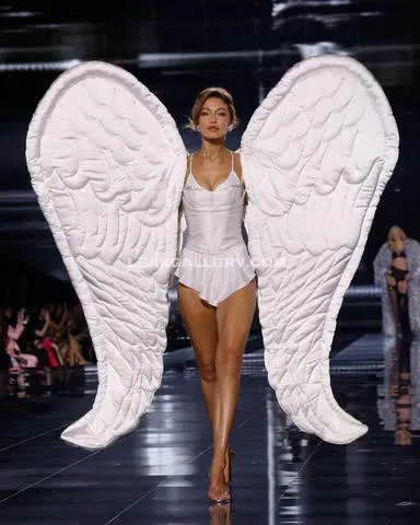 gigihadid