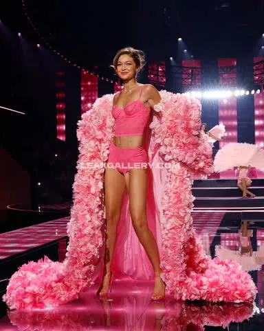 gigihadid