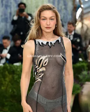 gigihadid