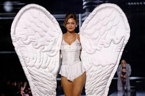 gigihadid