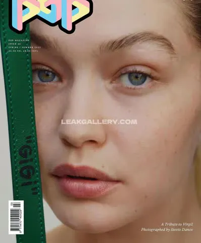 gigihadid