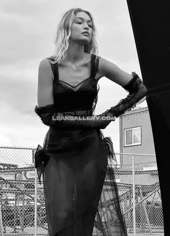 gigihadid