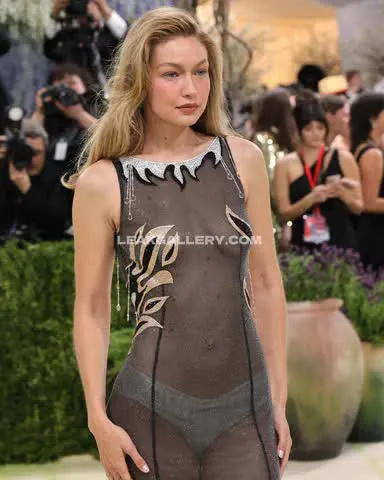 gigihadid