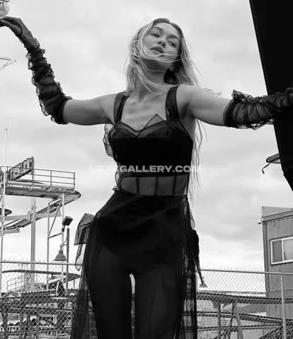 gigihadid