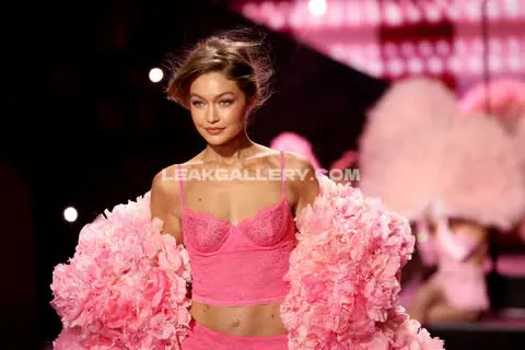 gigihadid
