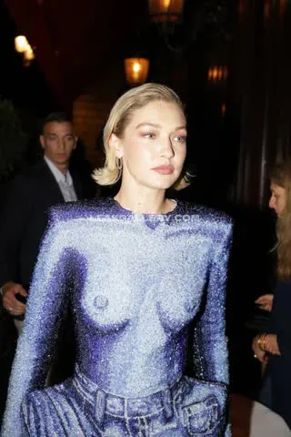 gigihadid