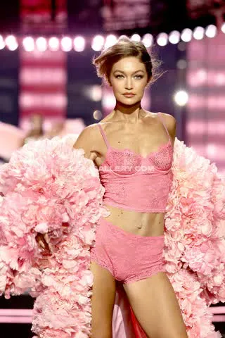 gigihadid