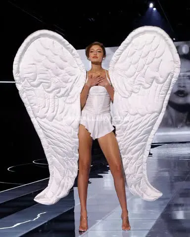 gigihadid