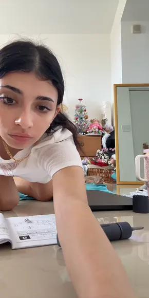 Gillianunrestricted / Gillian_davis ภาพหลุดนู้ด OnlyFans สุดเอ็กซ์คลูซีฟ #15350799