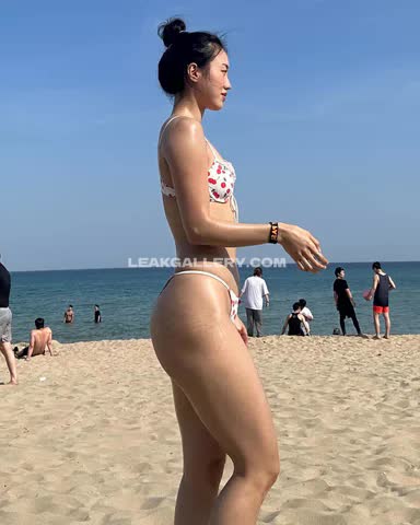 Gina Exclusive Leaked Nude OnlyFans #14701786