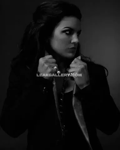 ginacarano