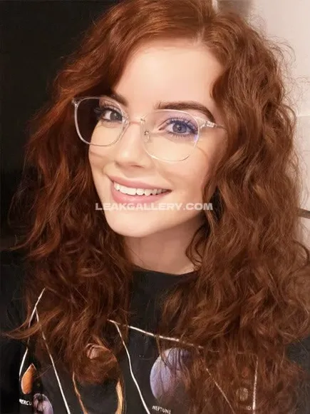 gingy